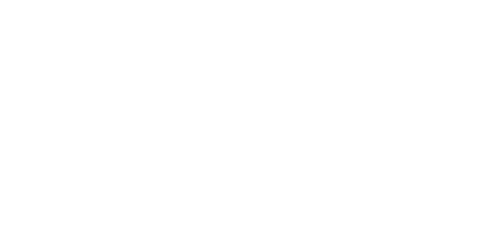 Flor de Maria Retiros