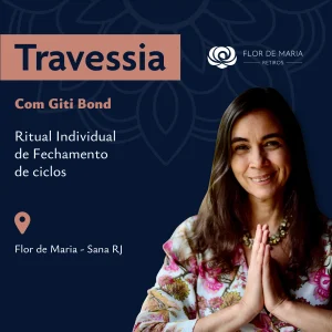 20250411 Flyer Travessia V4-02