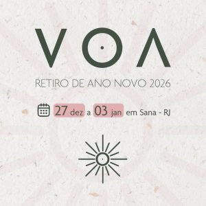 20250806 VOA 2026 capa V4-07