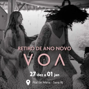 20260627 proximos retiros pro site V13