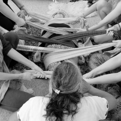 7802d5bf-8428-482b-88b9-8b8792e5a899