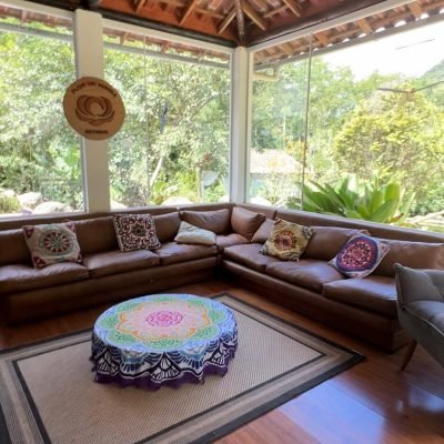 c3084b11-590a-4a56-a23d-2897d00982eb