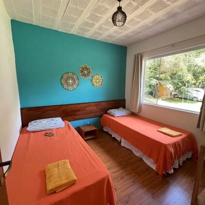 cd1eab7e-b976-48b4-931f-6e83b0049a9a