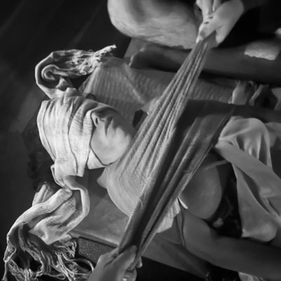 d30b8086-4922-4a5f-b0b3-0261677f1370