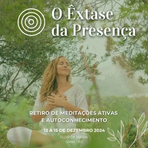 e133c66d-a843-4489-96d8-d9f90d1451e5